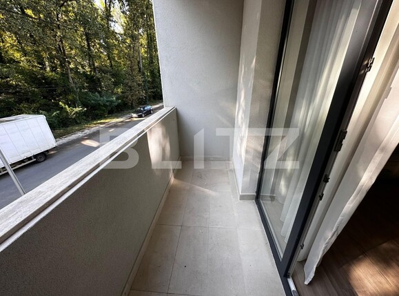 Apartament de închiriat 2 camere Ghiroda - 127175AI | BLITZ Timișoara | Poza4