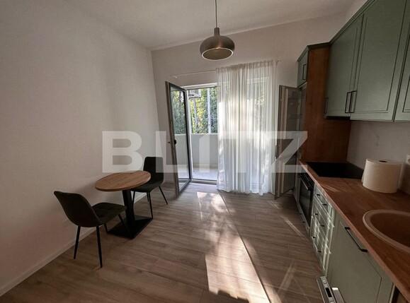 Apartament de închiriat 2 camere Ghiroda - 127175AI | BLITZ Timișoara | Poza3
