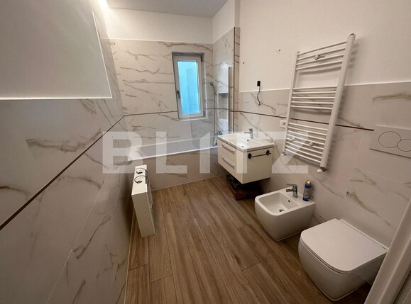 Apartament de închiriat 2 camere Ghiroda - 127175AI | BLITZ Timișoara | Poza7