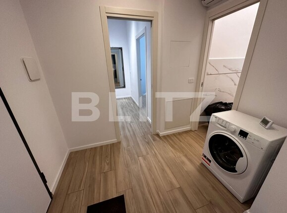 Apartament de închiriat 2 camere Ghiroda - 127175AI | BLITZ Timișoara | Poza6