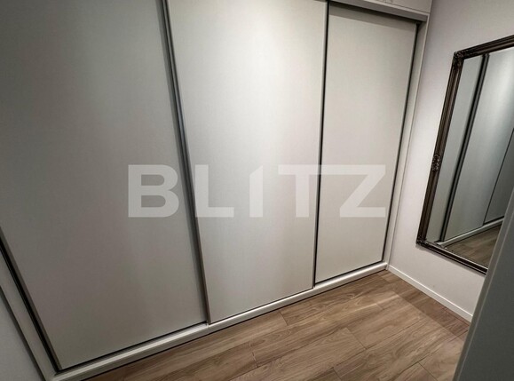 Apartament de închiriat 2 camere Ghiroda - 127175AI | BLITZ Timișoara | Poza10