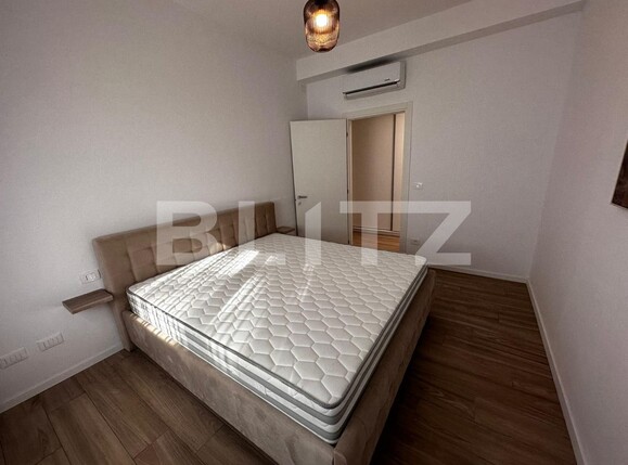 Apartament de închiriat 2 camere Ghiroda - 127175AI | BLITZ Timișoara | Poza8