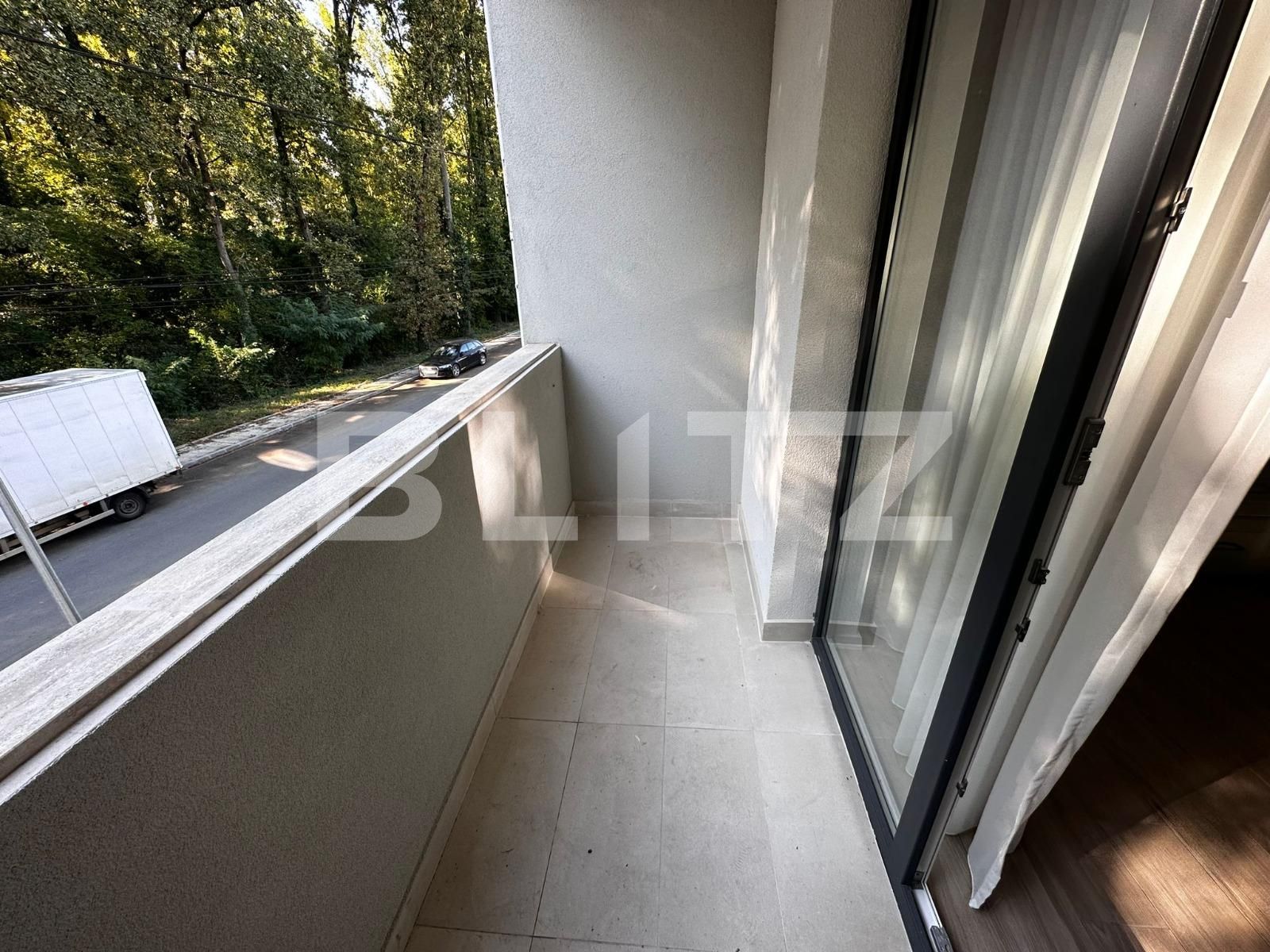 Apartament de închiriat 2 camere Ghiroda - 127175AI | BLITZ Timișoara | Poza4