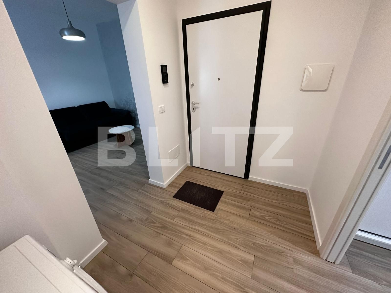 Apartament de închiriat 2 camere Ghiroda - 127175AI | BLITZ Timișoara | Poza5