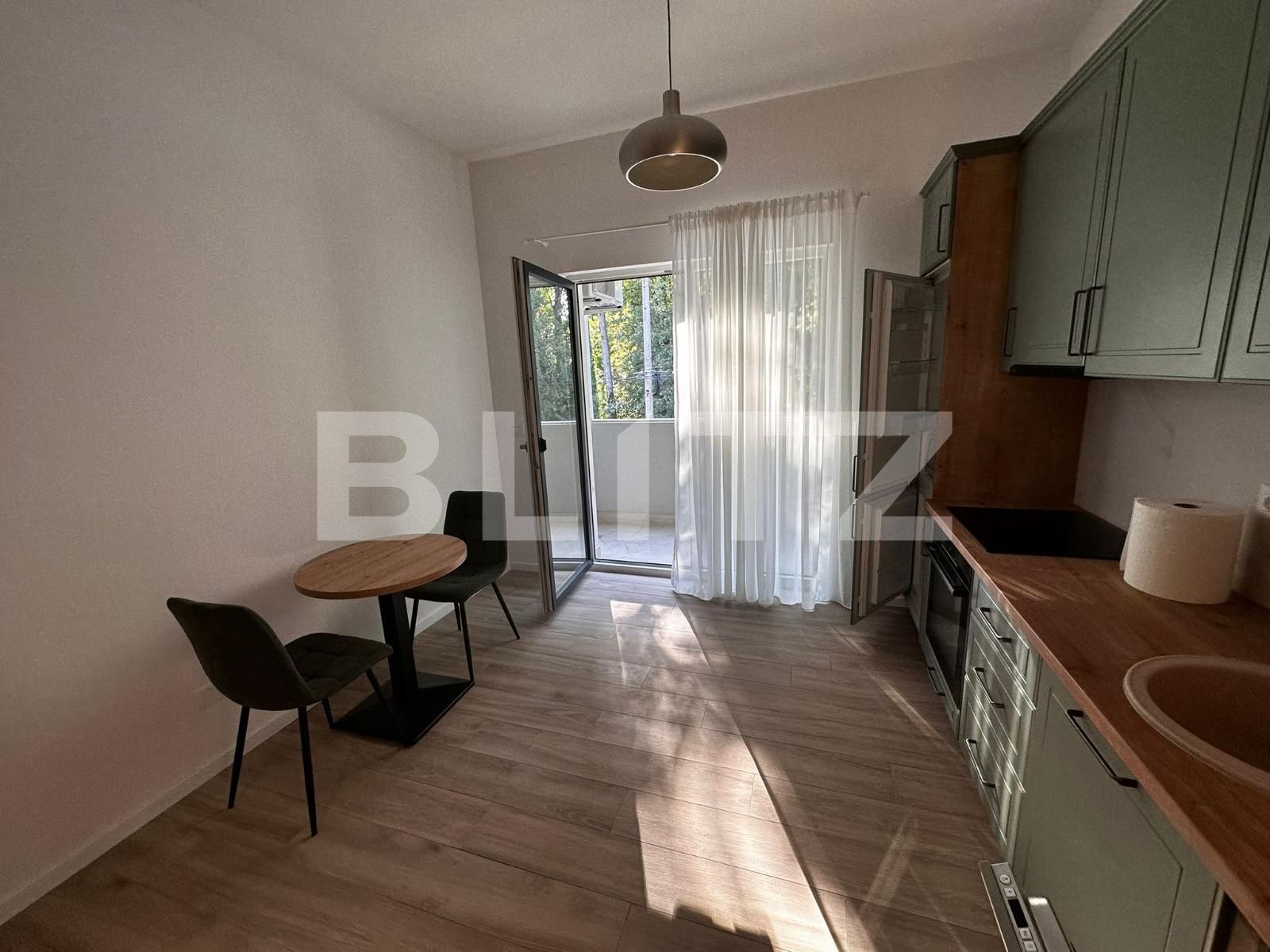 Apartament de închiriat 2 camere Ghiroda - 127175AI | BLITZ Timișoara | Poza3