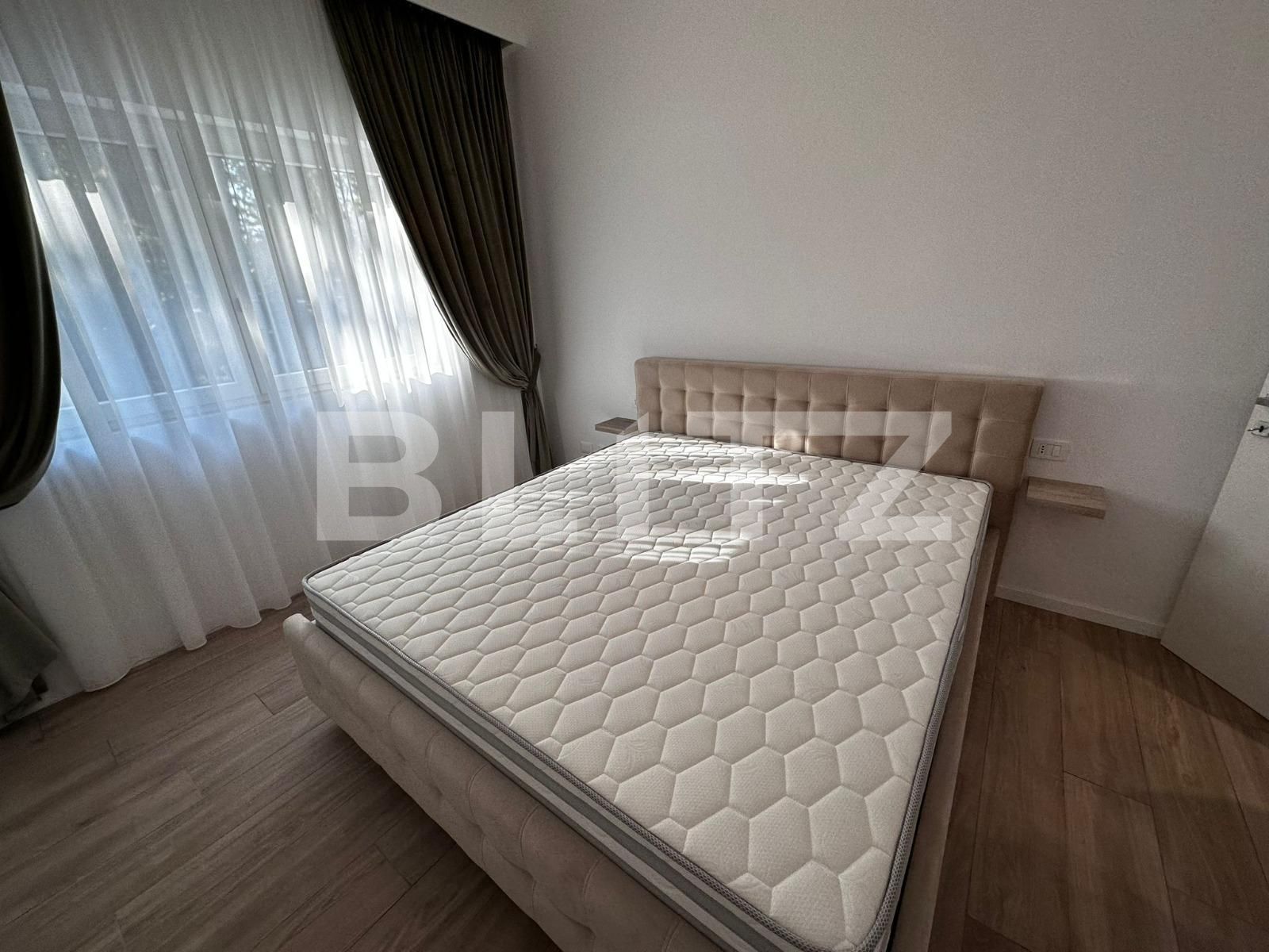 Apartament de închiriat 2 camere Ghiroda - 127175AI | BLITZ Timișoara | Poza9