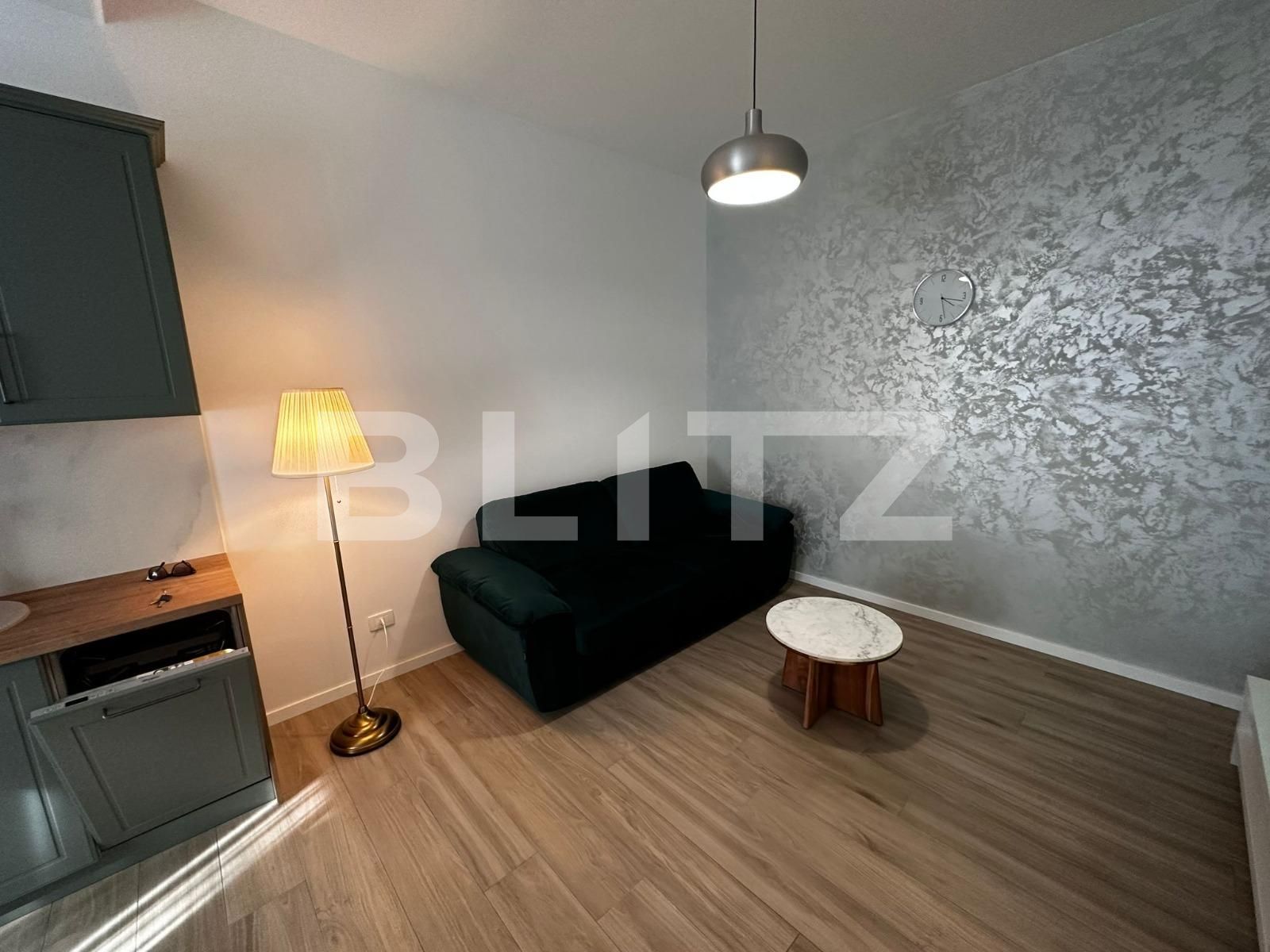 Apartament de închiriat 2 camere Ghiroda - 127175AI | BLITZ Timișoara | Poza2