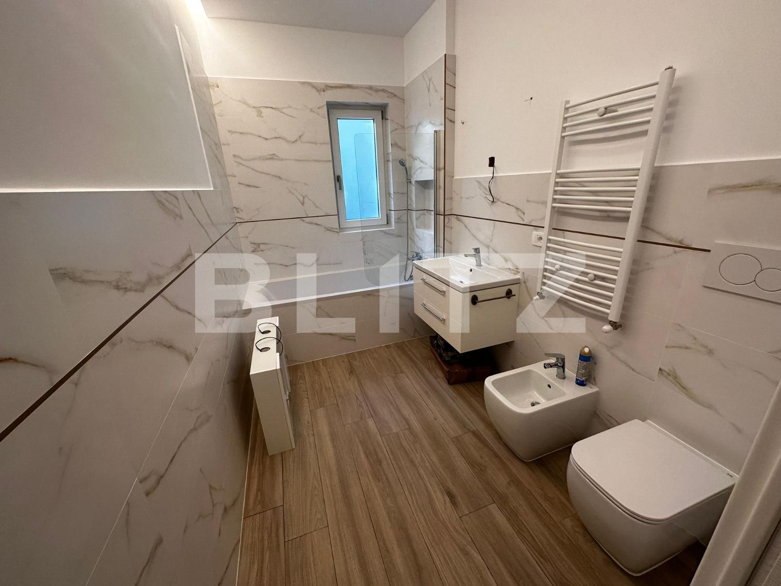 Apartament de închiriat 2 camere Ghiroda - 127175AI | BLITZ Timișoara | Poza7