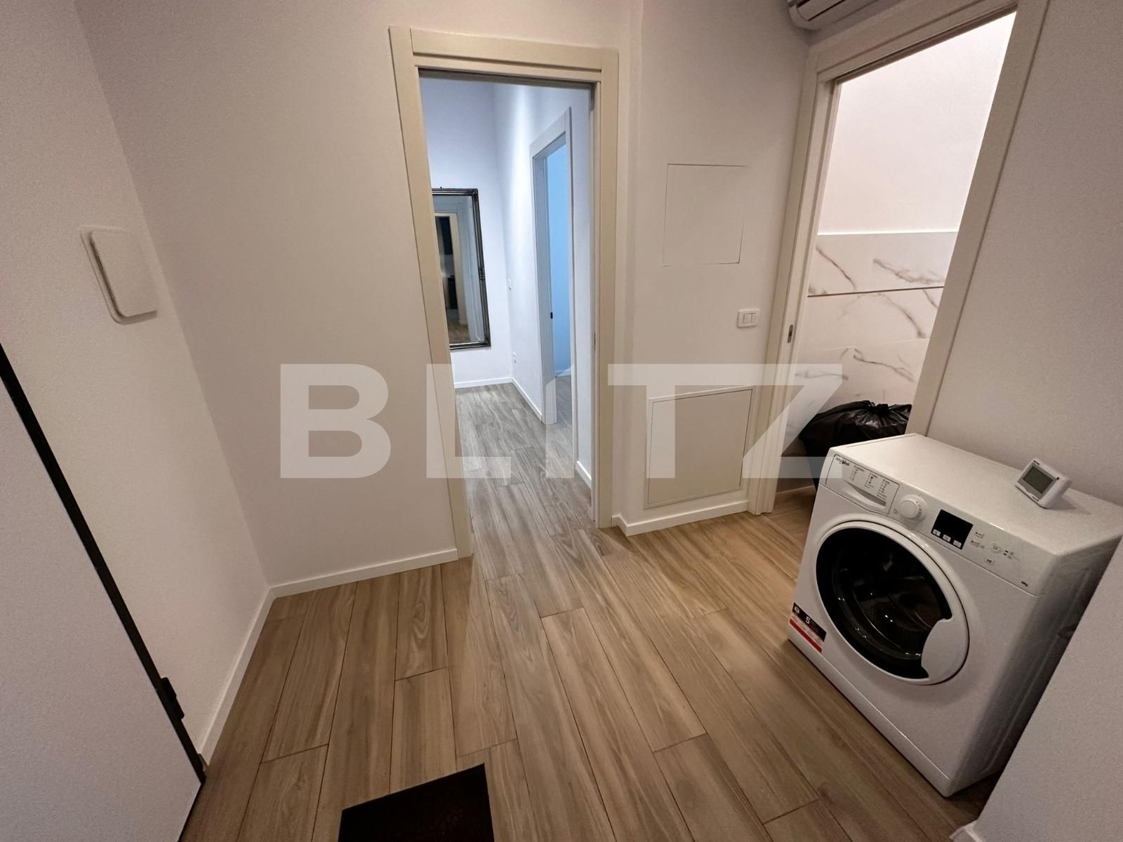 Apartament de închiriat 2 camere Ghiroda - 127175AI | BLITZ Timișoara | Poza6