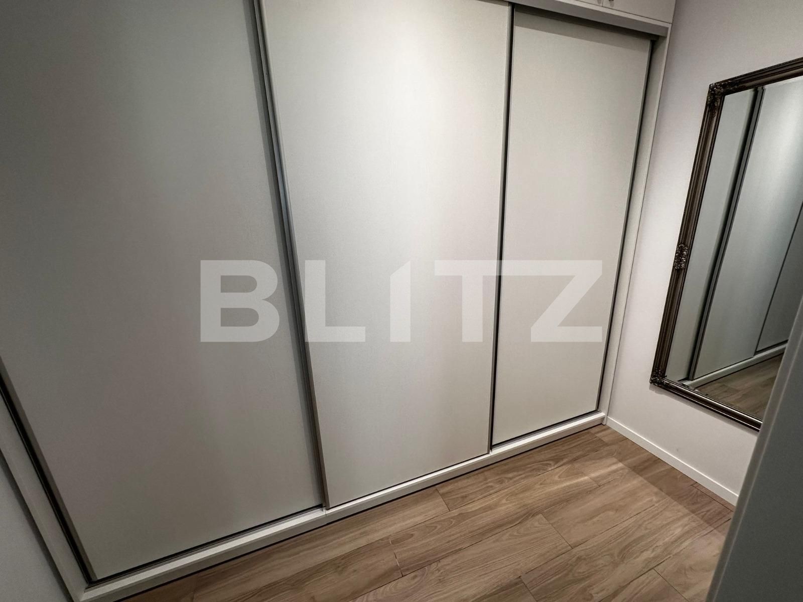 Apartament de închiriat 2 camere Ghiroda - 127175AI | BLITZ Timișoara | Poza10