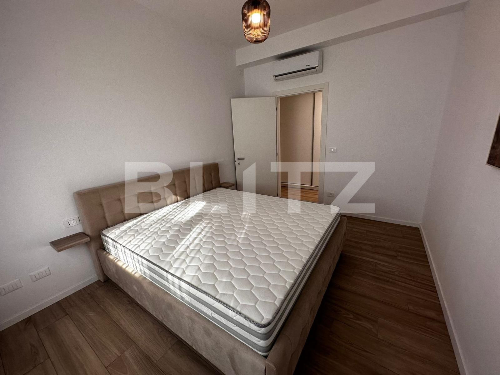 Apartament de închiriat 2 camere Ghiroda - 127175AI | BLITZ Timișoara | Poza8