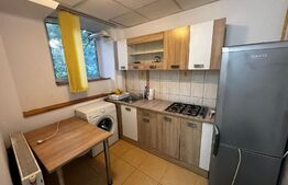 Apartament cu 1 camera, spatios, 40 mp, zona Complexul Studentesc