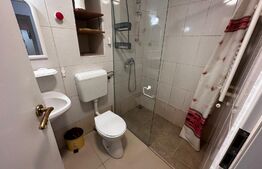 Apartament cu 1 camera, spatios, 40 mp, zona Complexul Studentesc