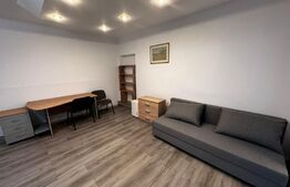 Apartament cu 1 camera, spatios, 40 mp, zona Complexul Studentesc