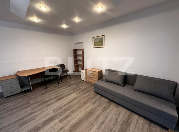 Garsonieră de închiriat Complex Studentesc - 127177AI | BLITZ Timișoara | Poza2
