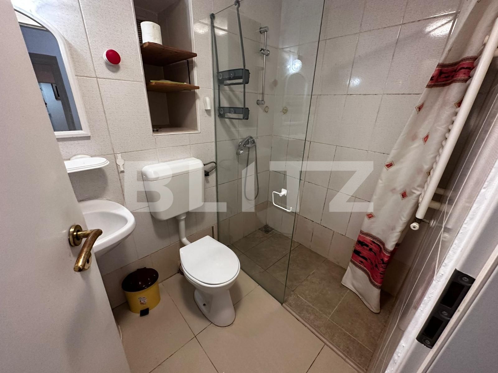 Garsonieră de închiriat Complex Studentesc - 127177AI | BLITZ Timișoara | Poza5