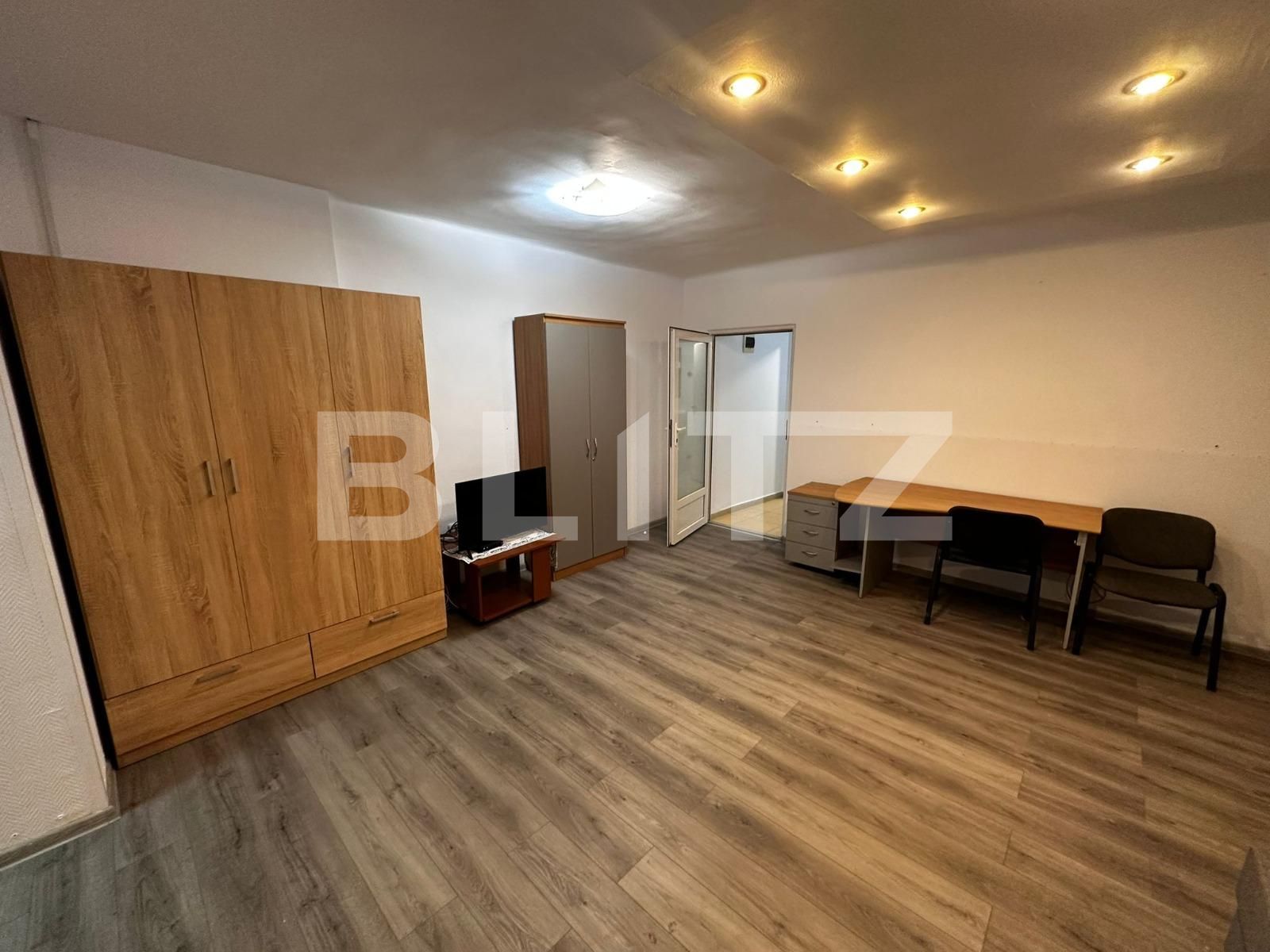 Garsonieră de închiriat Complex Studentesc - 127177AI | BLITZ Timișoara | Poza3