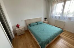 Apartament 3 camere, 62mp, bloc nou, zona Piata 700