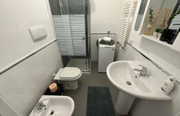 Apartament 3 camere, 62mp, bloc nou, zona Piata 700