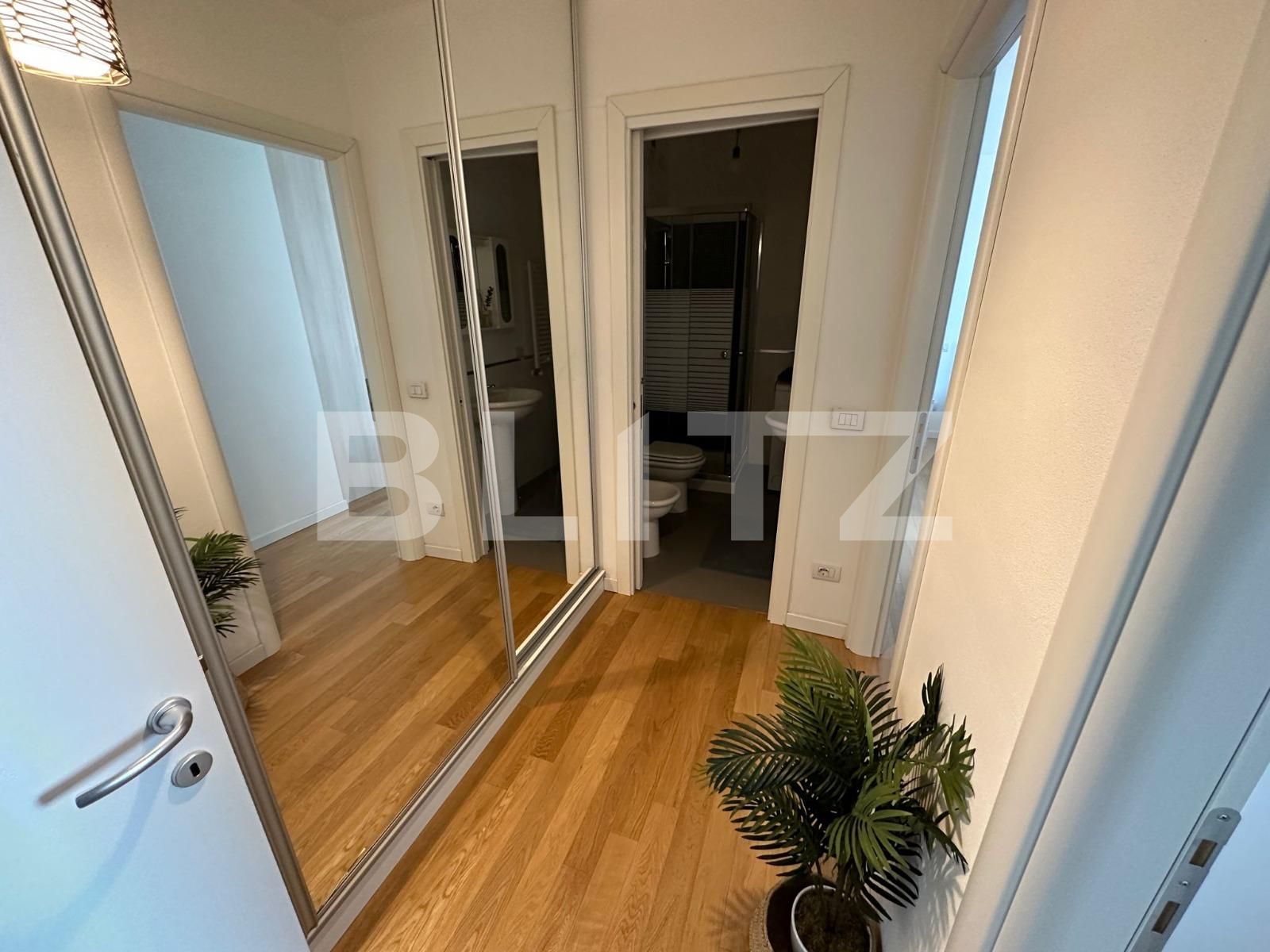 Apartament de închiriat 3 camere Central - 127178AI | BLITZ Timișoara | Poza5