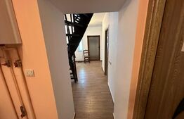 Casa individuala, 3 camere, 70mp, nemobilata, zona Lipovei