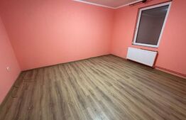 Casa individuala, 3 camere, 70mp, nemobilata, zona Lipovei