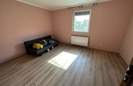 Casa individuala, 3 camere, 70mp, nemobilata, zona Lipovei