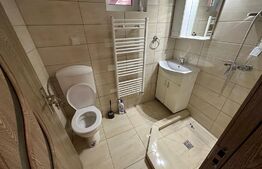 Casa individuala, 3 camere, 70mp, nemobilata, zona Lipovei