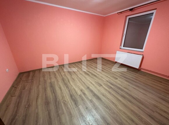 Casa de închiriat 3 camere Lipovei - 127179CI | BLITZ Timișoara | Poza5