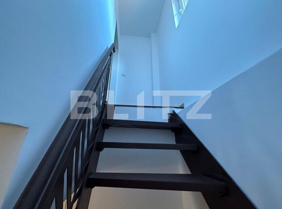 Casa de închiriat 3 camere Lipovei - 127179CI | BLITZ Timișoara | Poza7