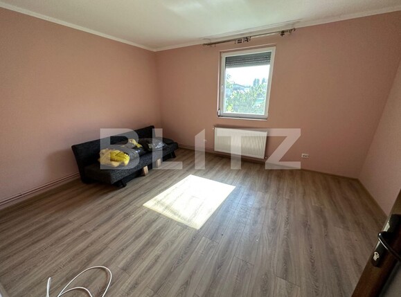 Casa de închiriat 3 camere Lipovei - 127179CI | BLITZ Timișoara | Poza1