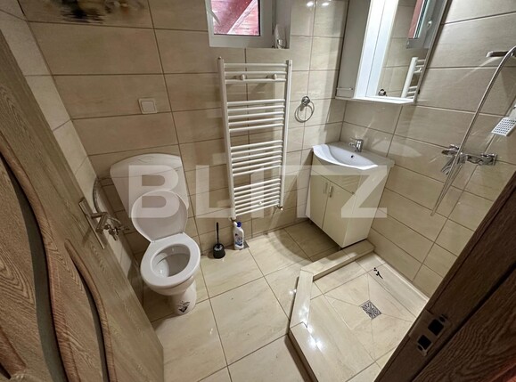 Casa de închiriat 3 camere Lipovei - 127179CI | BLITZ Timișoara | Poza6