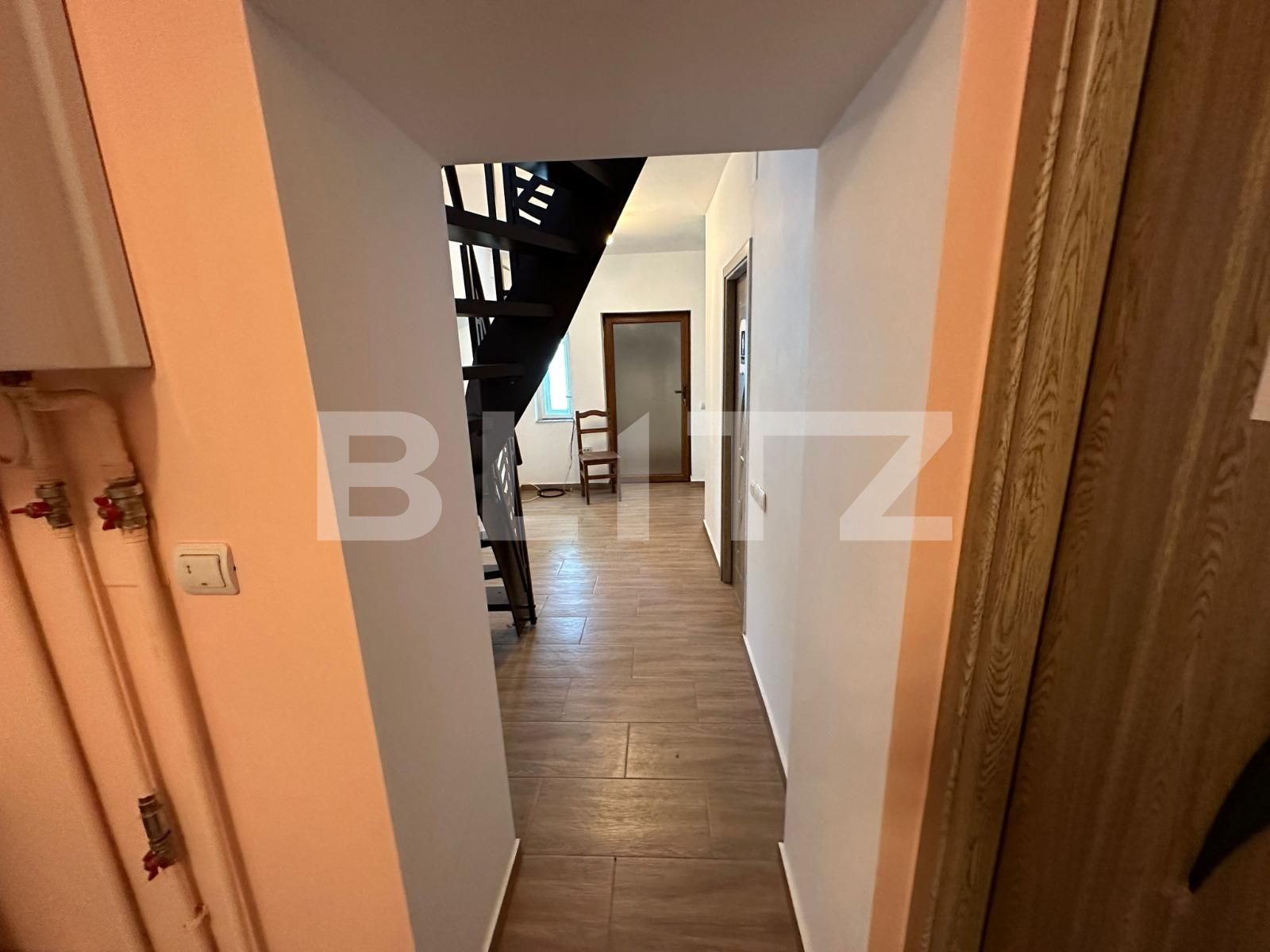 Casa de închiriat 3 camere Lipovei - 127179CI | BLITZ Timișoara | Poza3