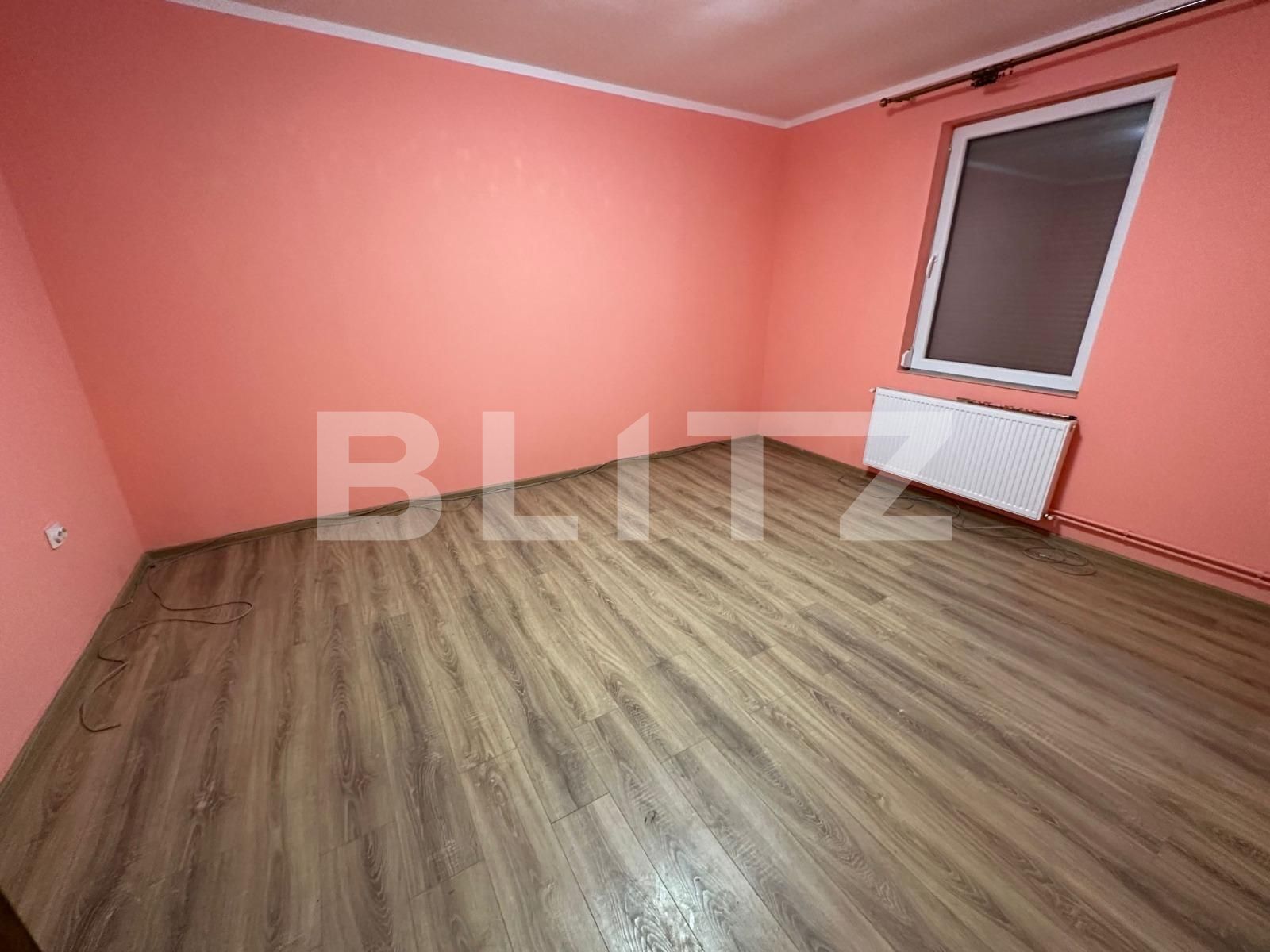 Casa de închiriat 3 camere Lipovei - 127179CI | BLITZ Timișoara | Poza5