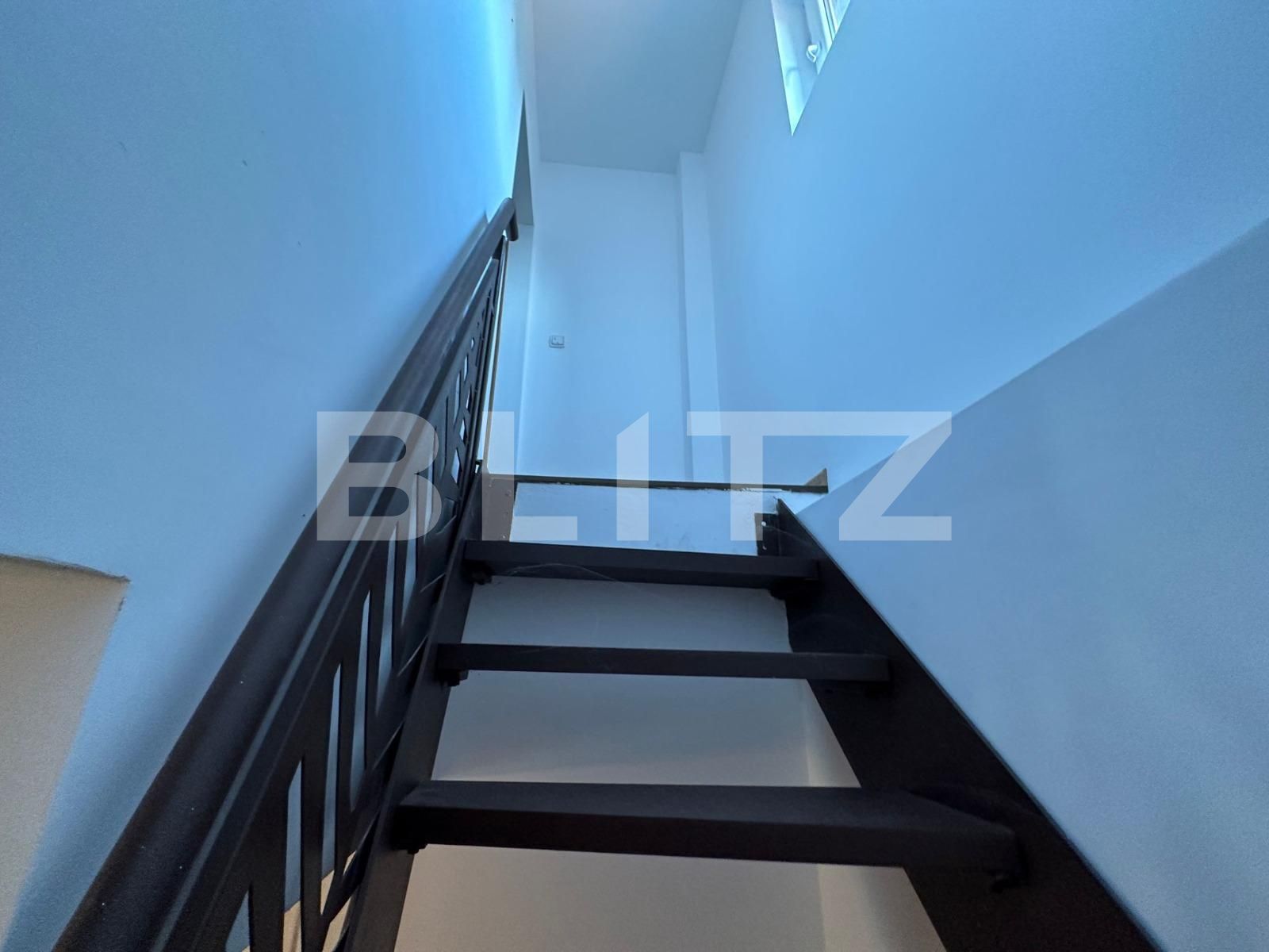 Casa de închiriat 3 camere Lipovei - 127179CI | BLITZ Timișoara | Poza7