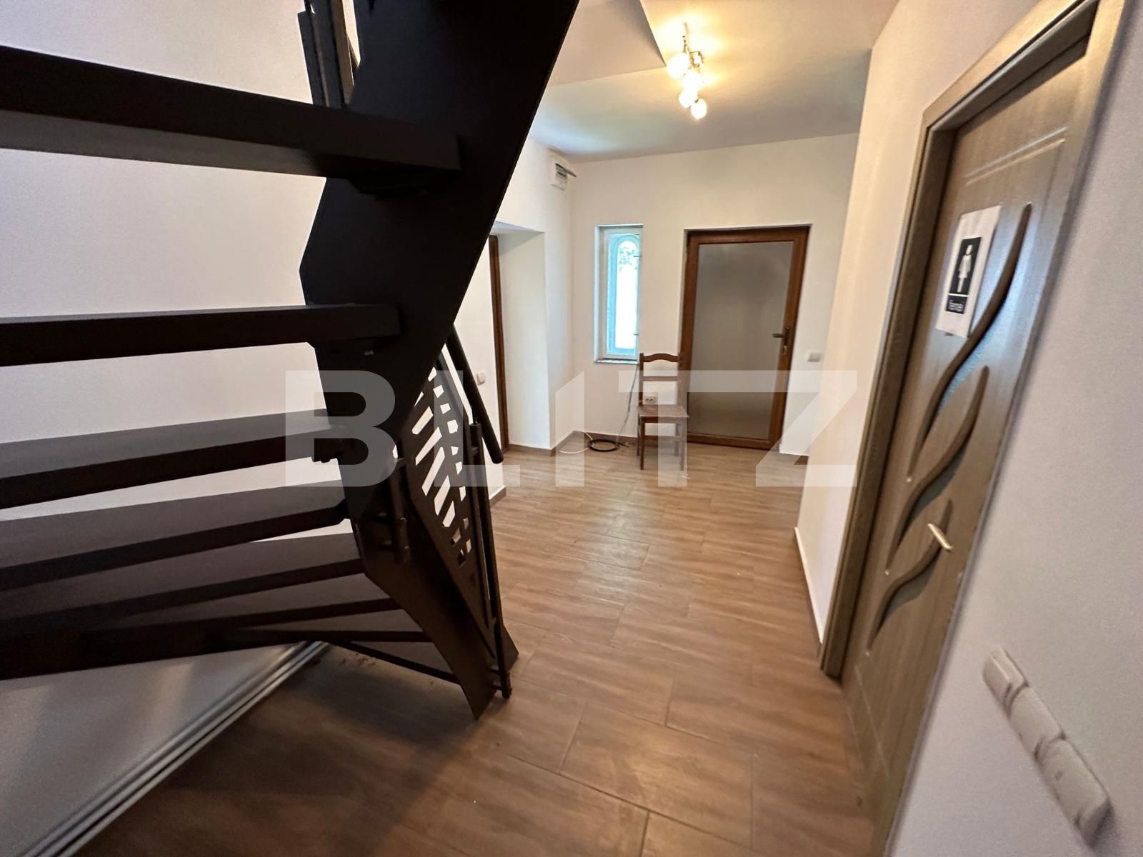 Casa de închiriat 3 camere Lipovei - 127179CI | BLITZ Timișoara | Poza4