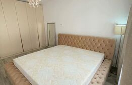 Apartament mobilat 2 camere, 50 mp Braytim