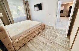 Apartament mobilat 2 camere, 50 mp Braytim