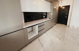 Apartament mobilat 2 camere, 50 mp Braytim