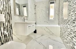 Apartament mobilat 2 camere, 50 mp Braytim