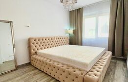 Apartament mobilat 2 camere, 50 mp Braytim