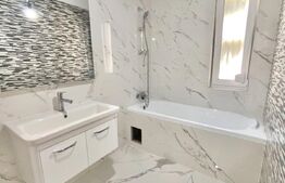 Apartament mobilat 2 camere, 50 mp Braytim