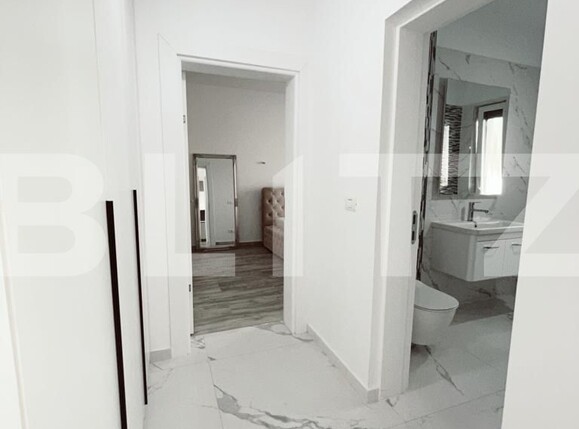 Apartament de vânzare 2 camere Braytim - 127184AV | BLITZ Timișoara | Poza4