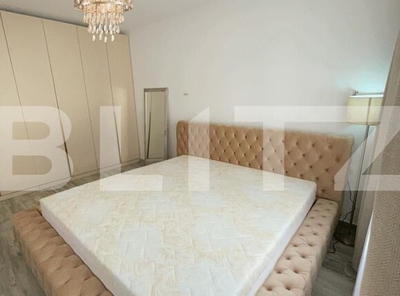 Apartament de vânzare 2 camere Braytim - 127184AV | BLITZ Timișoara | Poza2