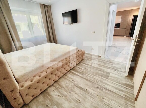 Apartament de vânzare 2 camere Braytim - 127184AV | BLITZ Timișoara | Poza1