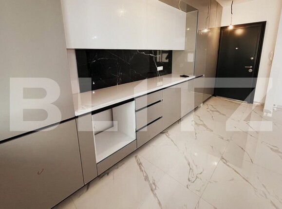 Apartament de vânzare 2 camere Braytim - 127184AV | BLITZ Timișoara | Poza5