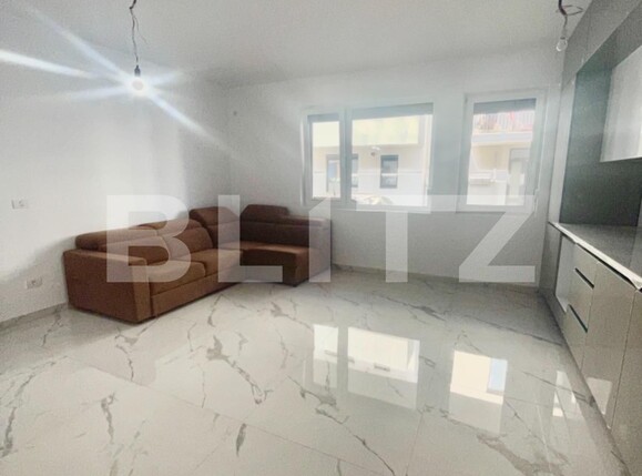 Apartament de vânzare 2 camere Braytim - 127184AV | BLITZ Timișoara | Poza6