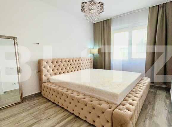 Apartament de vânzare 2 camere Braytim - 127184AV | BLITZ Timișoara | Poza3