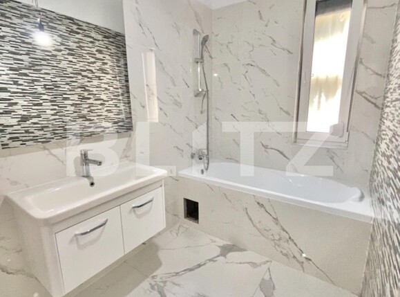 Apartament de vânzare 2 camere Braytim - 127184AV | BLITZ Timișoara | Poza7