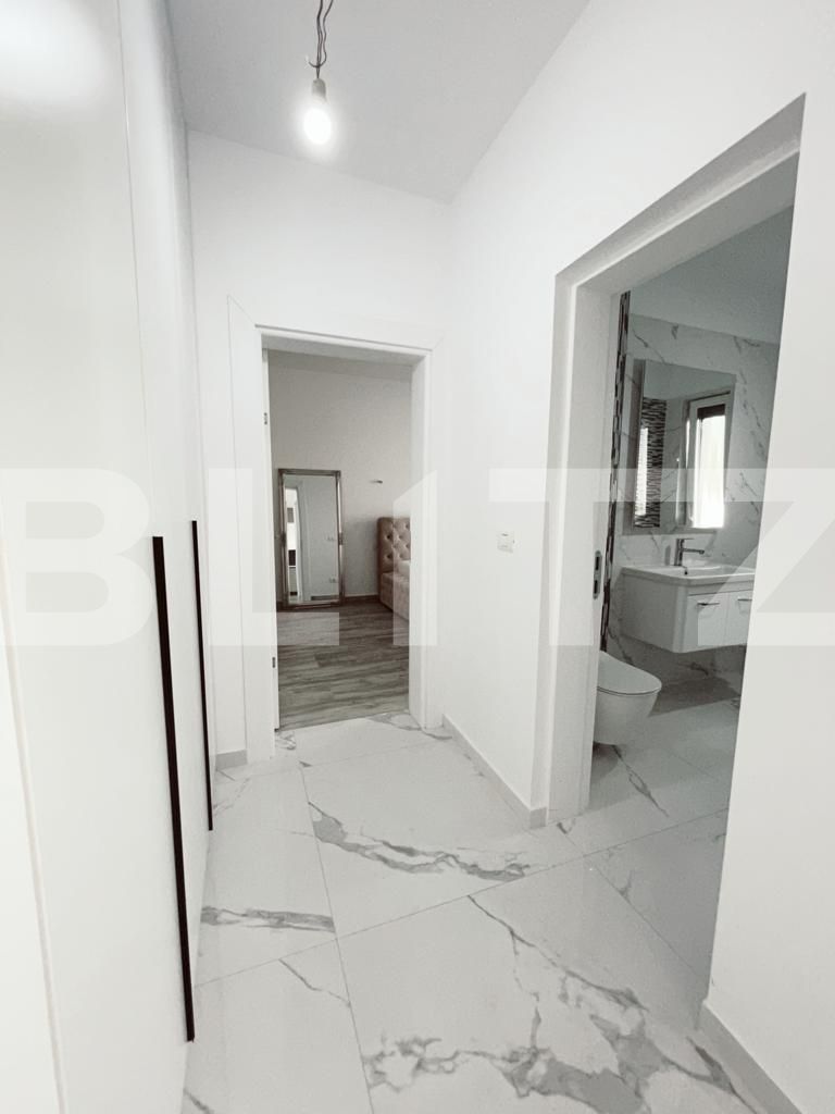 Apartament de vânzare 2 camere Braytim - 127184AV | BLITZ Timișoara | Poza4
